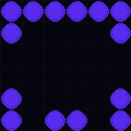 91.149.158.69