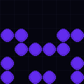 91.149.158.7
