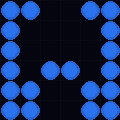 91.149.158.70