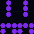 91.149.158.71