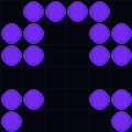 91.149.158.72
