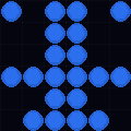 91.149.158.73