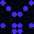 91.149.158.74