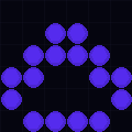 91.149.158.75