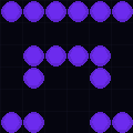 91.149.158.77