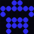91.149.158.79