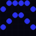91.149.158.8