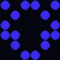 91.149.158.80