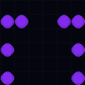 91.149.158.83