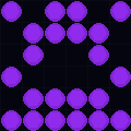 91.149.158.84