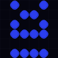 91.149.158.85