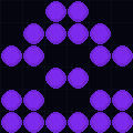 91.149.158.86