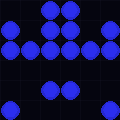 91.149.158.88