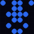 91.149.158.89