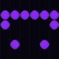 91.149.158.9