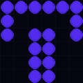 91.149.158.90