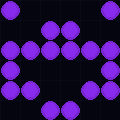 91.149.158.91