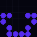 91.149.158.92