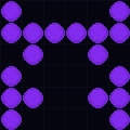 91.149.158.93