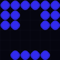 91.149.158.94