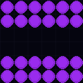 91.149.158.95
