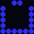 91.149.158.96