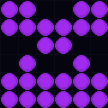 91.149.158.97