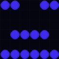 91.149.158.99