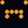 91.149.159.100