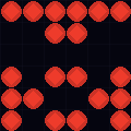 91.149.159.101