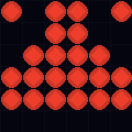 91.149.159.102