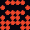 91.149.159.104