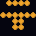 91.149.159.105