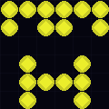 91.149.159.107