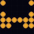 91.149.159.109