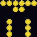 91.149.159.11