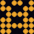 91.149.159.110