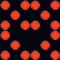91.149.159.114