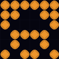 91.149.159.116