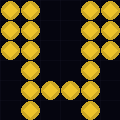 91.149.159.117