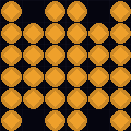 91.149.159.118