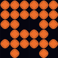 91.149.159.119