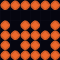 91.149.159.120