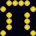 91.149.159.121