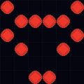 91.149.159.123