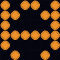91.149.159.124