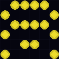 91.149.159.127