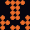 91.149.159.128