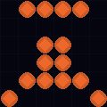 91.149.159.13