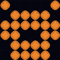 91.149.159.131